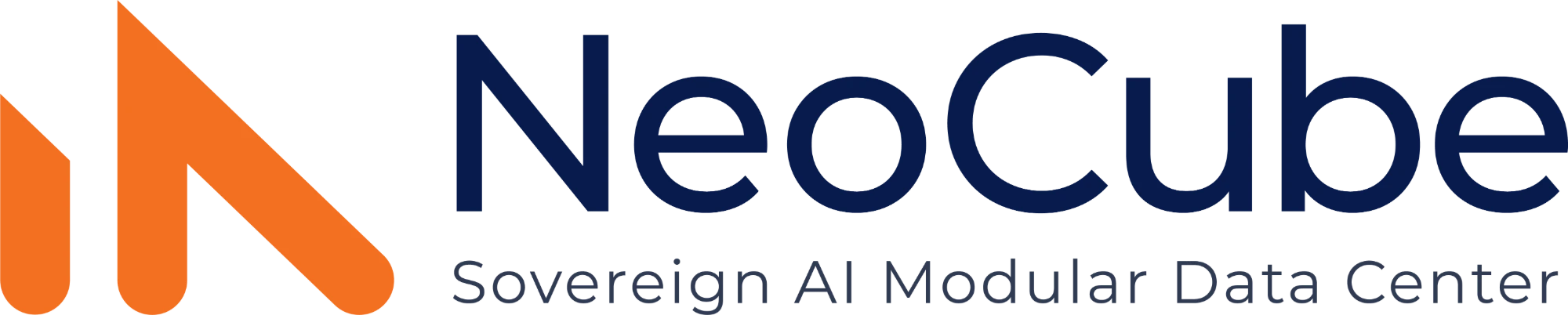 NeoCube