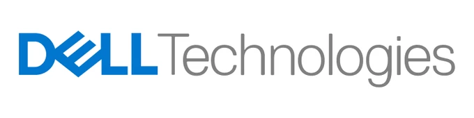 Dell Technologies