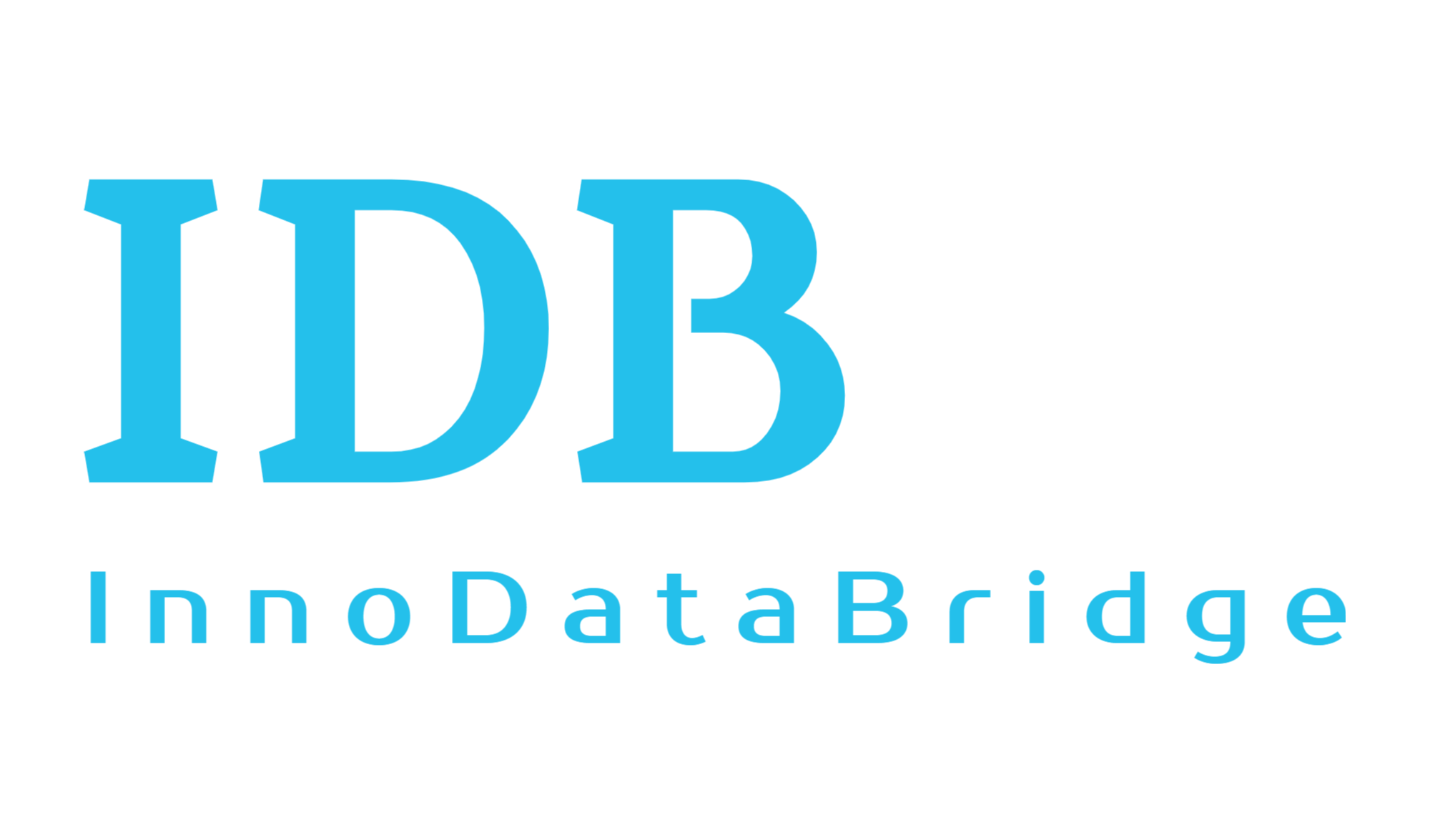 IDB