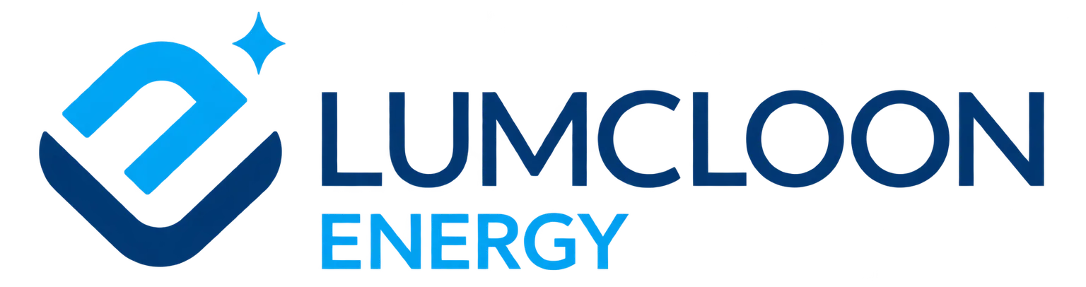 Lumcloon Energy