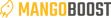 MangoBoost