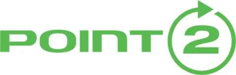 Point2 Technology