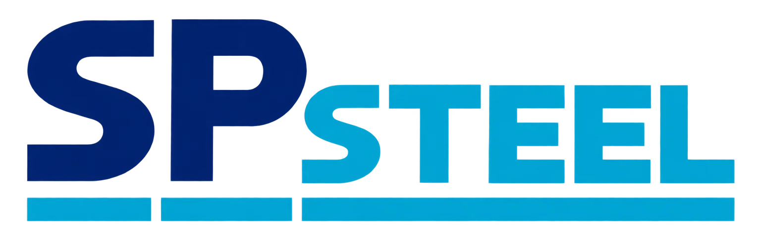 SP STEEL